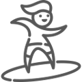 關於 About 4