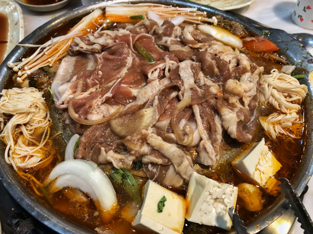hanging_bbq_taipei (2)