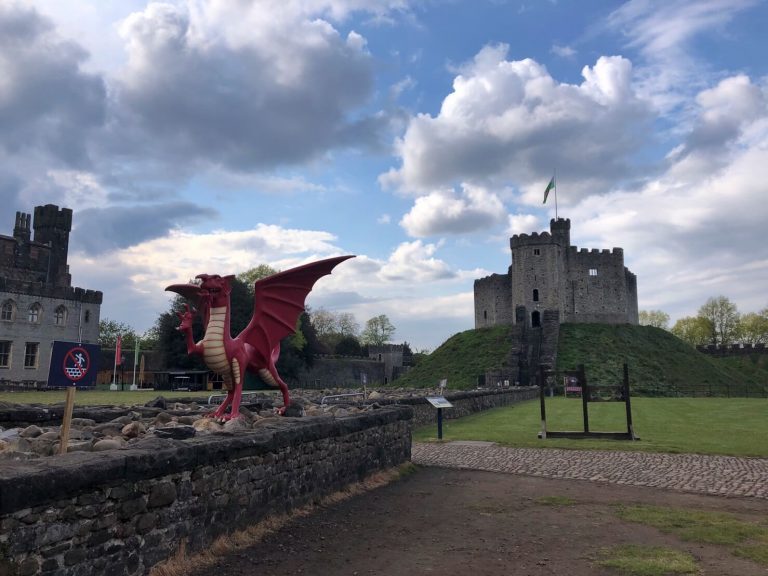cardiff_castle