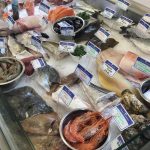 tenby_simplyfood_islavida