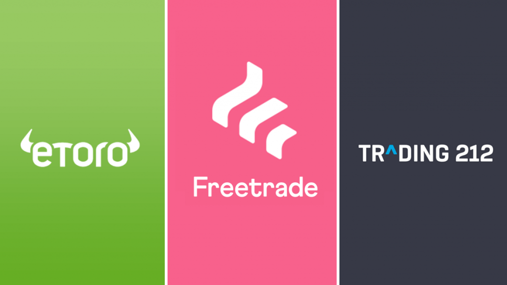 Trading-uk-freetrade etoro