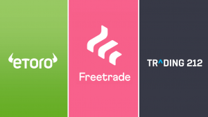 Trading-uk-freetrade etoro