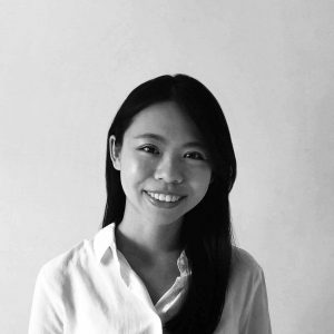 Yixaun_Wu_IslaVida